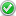 This user is verified because he has previously wrestled with 3 other users.
