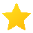 This star is reserved for bearhugs that have at least a rating of 9 with a minimum of 10 votes