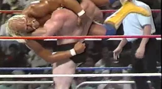 C:\Users\Shaun\Desktop\New folder\hogan 3rd\back breaker\43.jpg