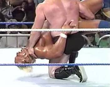 C:\Users\Shaun\Desktop\New folder\hogan 3rd\back breaker\44.jpg