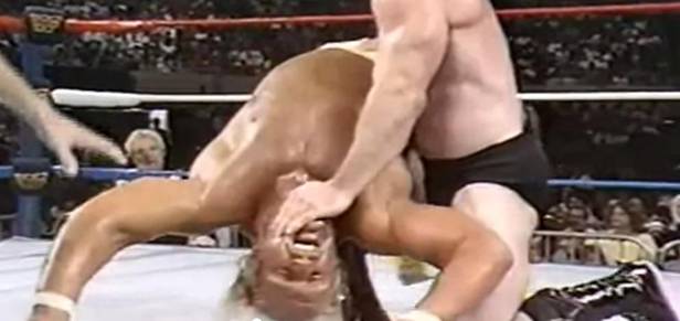 C:\Users\Shaun\Desktop\New folder\hogan 3rd\back breaker\45.jpg