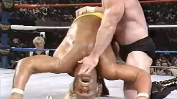 C:\Users\Shaun\Desktop\New folder\hogan 3rd\back breaker\46.jpg
