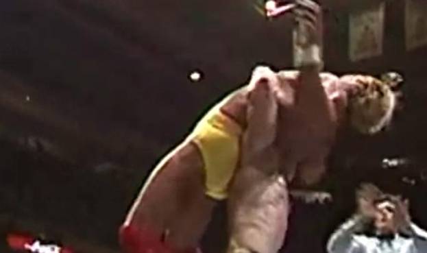 C:\Users\Shaun\Desktop\New folder\hogan 3rd\back breaker\53.jpg