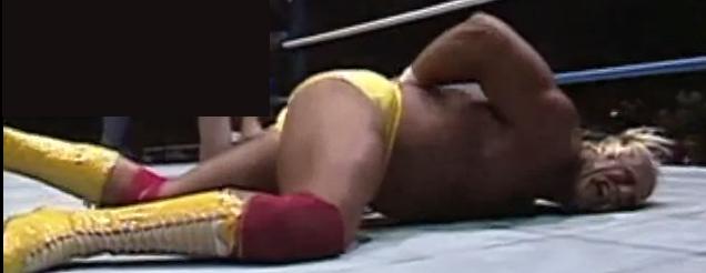 C:\Users\Shaun\Desktop\New folder\hogan 3rd\clutching back\65.jpg