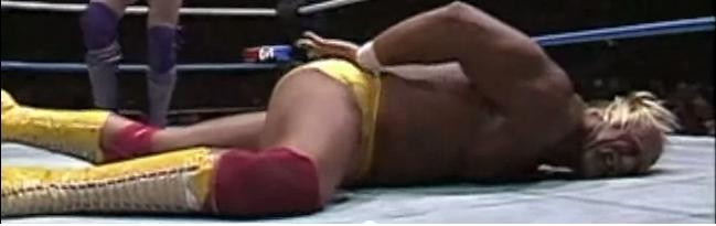 C:\Users\Shaun\Desktop\New folder\hogan 3rd\clutching back\67.jpg