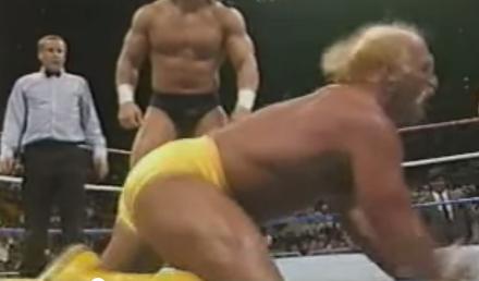 C:\Users\Shaun\Desktop\New folder\hogan 3rd\on floor\49.jpg