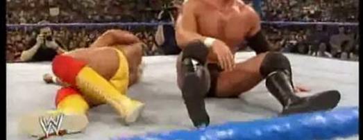 C:\Users\Shaun\Desktop\New folder\hogan 3rd\on floor\85.jpg