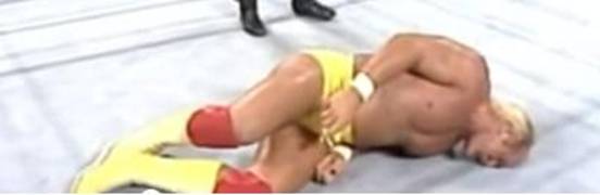 C:\Users\Shaun\Desktop\New folder\hogan 3rd\on floor\14.jpg