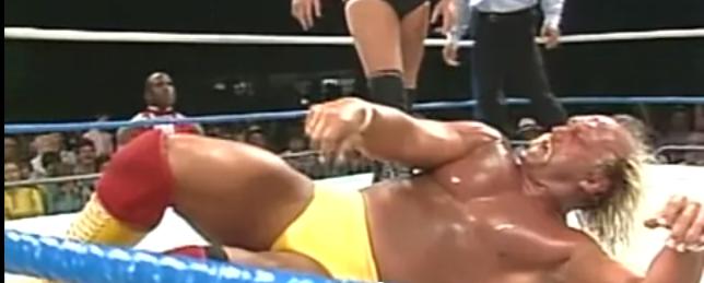 C:\Users\Shaun\Desktop\New folder\hogan 3rd\on floor\61.jpg