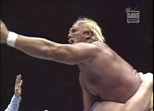 C:\Users\Shaun\Desktop\New folder\hogan 3rd\bearhugger\hulk2.jpg