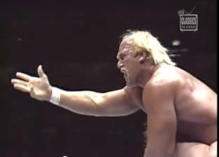 C:\Users\Shaun\Desktop\New folder\hogan 3rd\bearhugger\hulk3.jpg