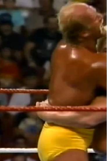 C:\Users\Shaun\Desktop\New folder\hogan 3rd\bearhugger\hogan hug.jpg