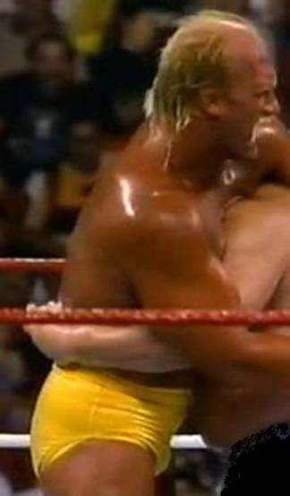 C:\Users\Shaun\Desktop\New folder\hogan 3rd\bearhugger\hogan2.jpg