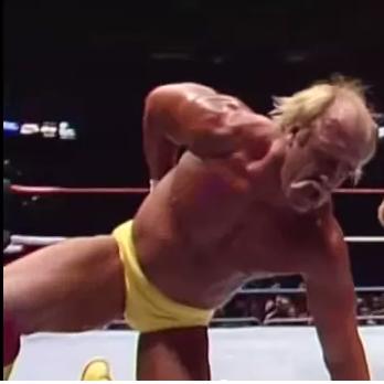 C:\Users\Shaun\Desktop\New folder\hogan 3rd\clutching back\12.jpg