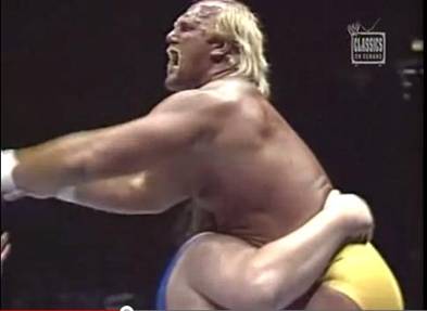 C:\Users\Shaun\Desktop\New folder\hogan 3rd\bearhugger\hulk1.jpg