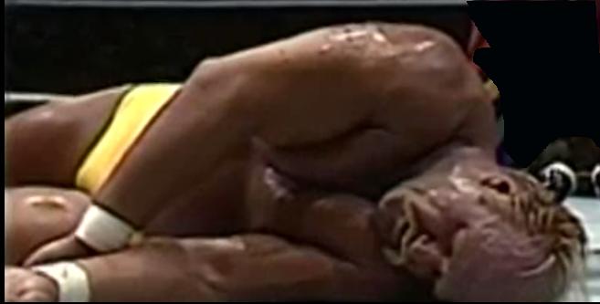 C:\Users\Shaun\Desktop\New folder\hogan 3rd\on floor\54.jpg