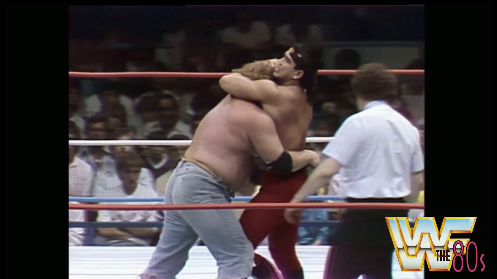 Moondog Rex V Reno Riggins Bearhugger.net - Bearhug Uploads